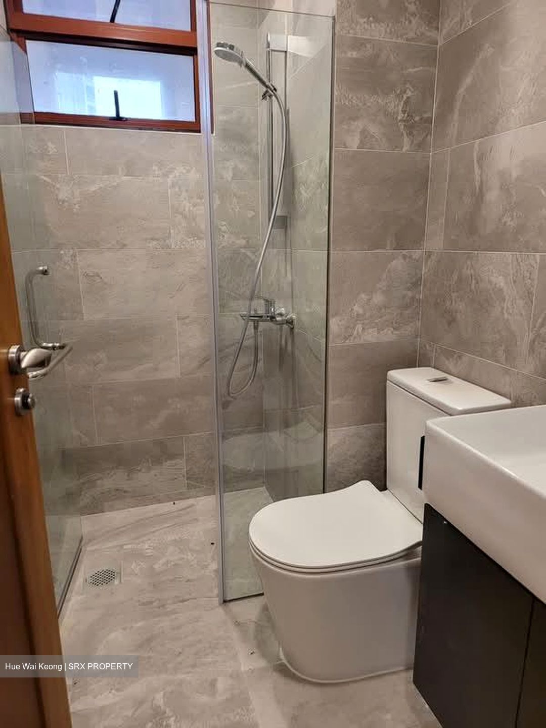 Charleston (D10), Apartment #564114801
